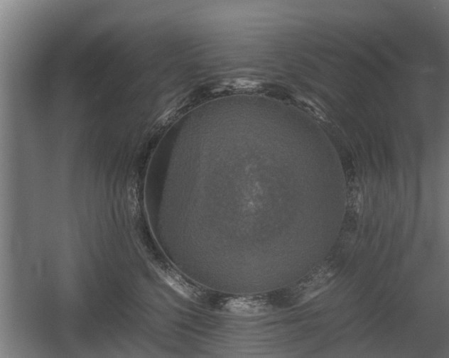 X0000060570568200511071022