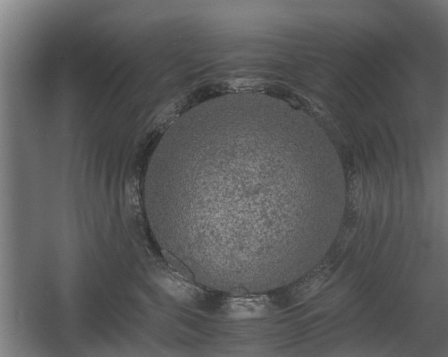 X0000060570571200511071022