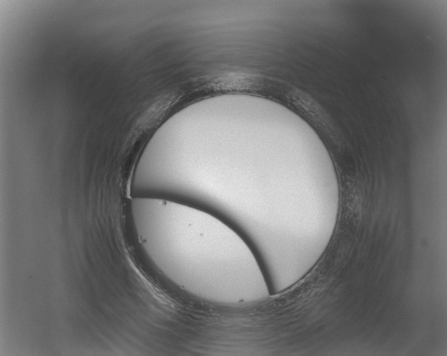 X0000060570586200511071021