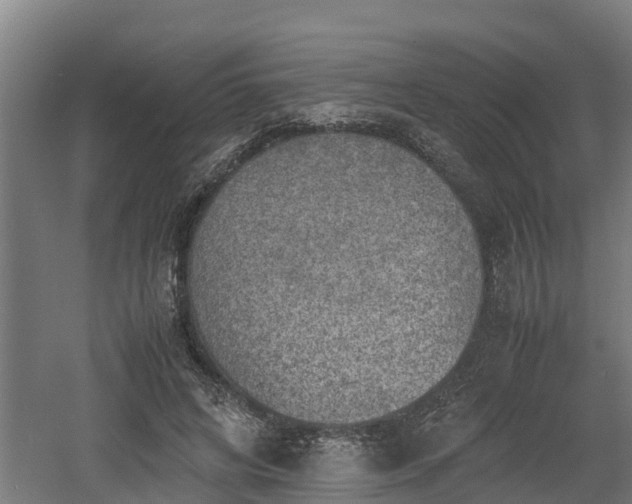 X0000060570592200511071021