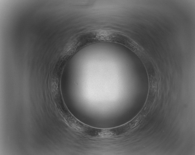 X0000060570603200511071021