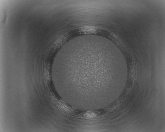 X0000060570604200511071021