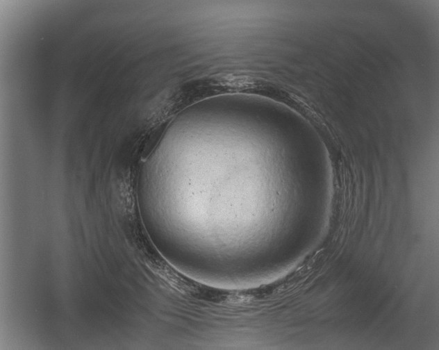 X0000060570609200511071021