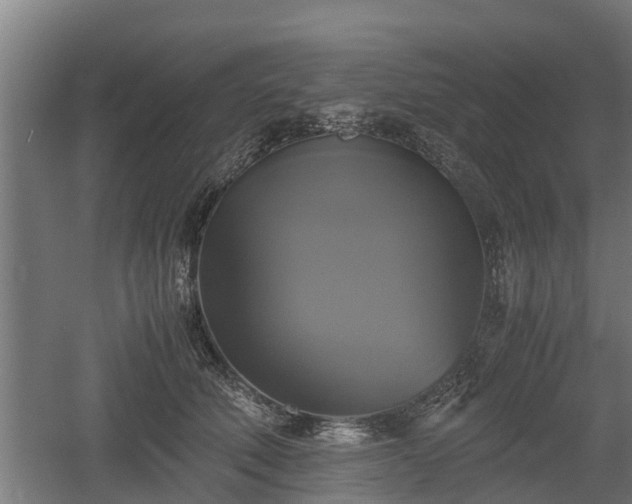 X0000060570610200511071021