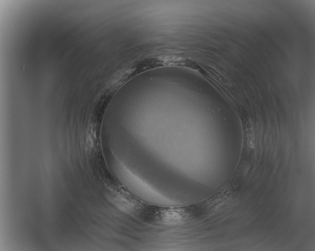 X0000060570618200511071021