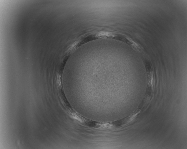 X0000060570621200511071021