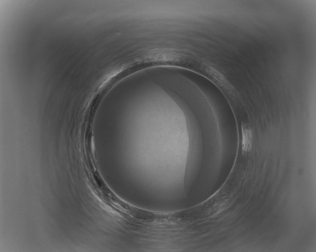 X0000060570627200511071020