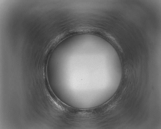 X0000060570633200511071020