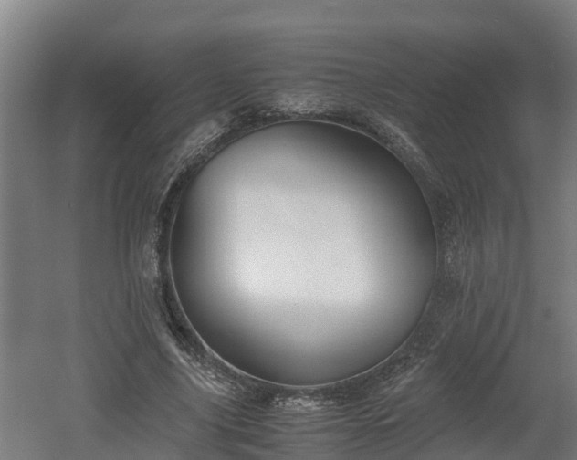 X0000060570635200511071020