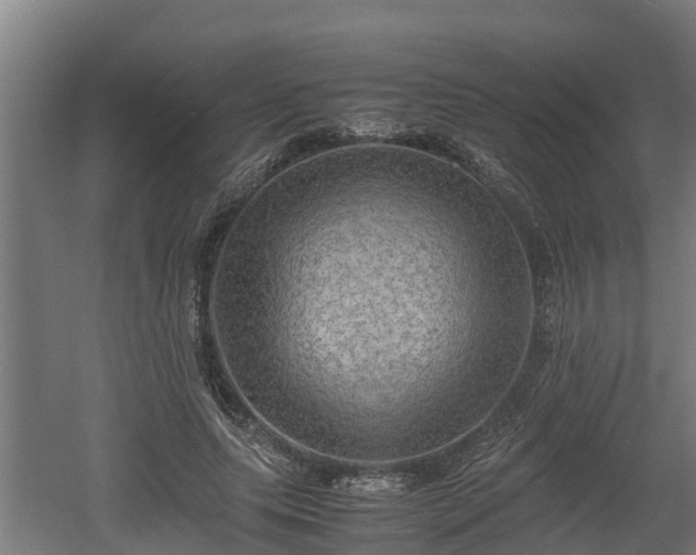 X0000060570639200511071020