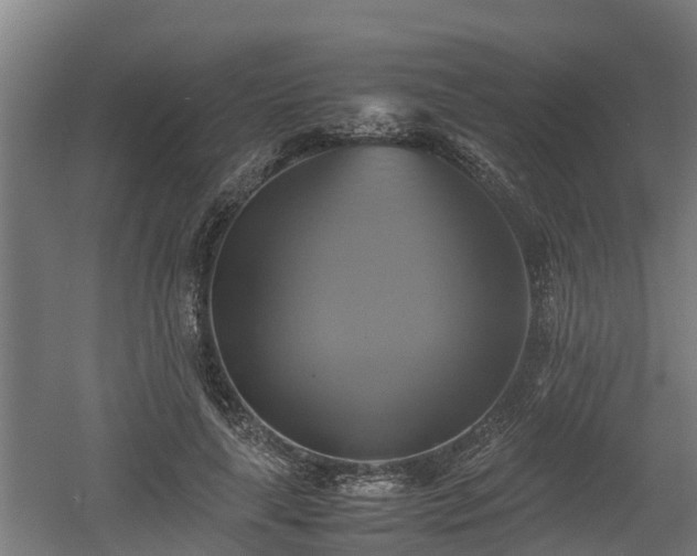 X0000060570643200511071020