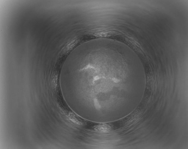 X0000060570652200511071020