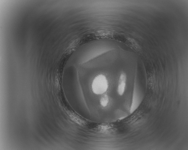 X0000060570662200511071020