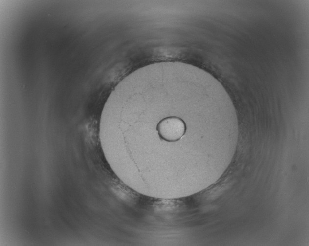 X0000060570672200511071021