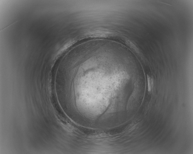 X0000060570675200511071020