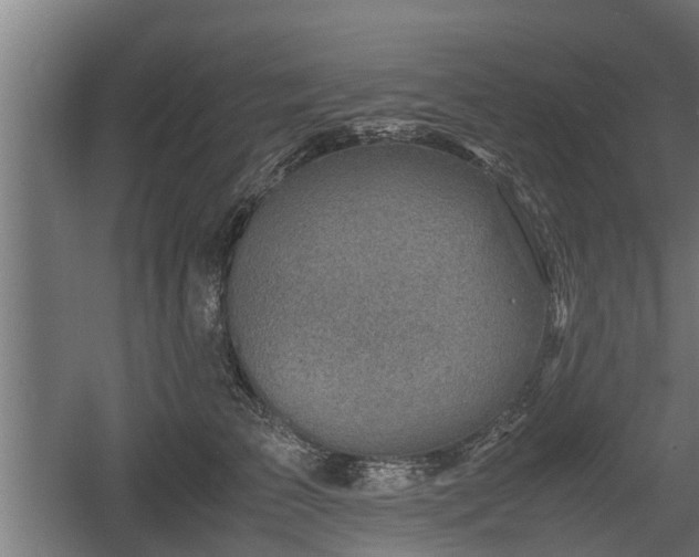 X0000060570709200511071019