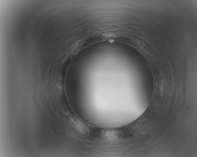 X0000060570710200511071019