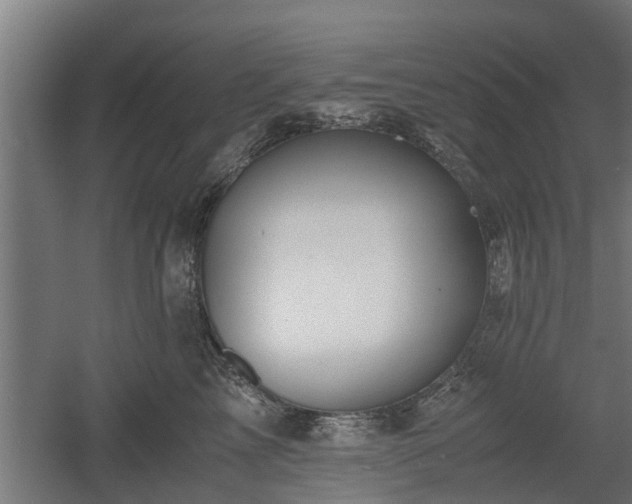 X0000060570713200511071019