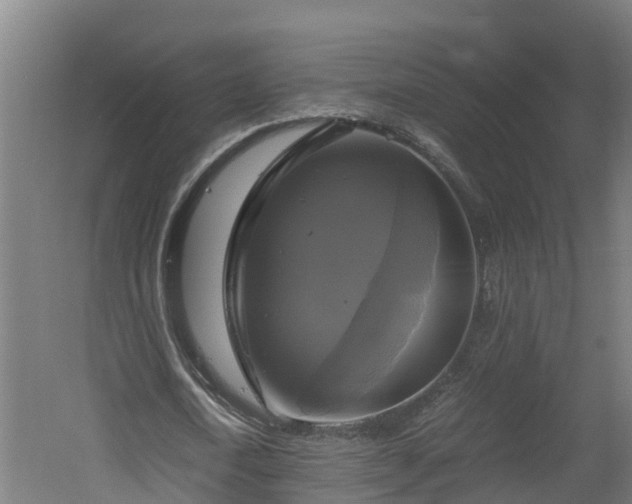 X0000060570722200511071018