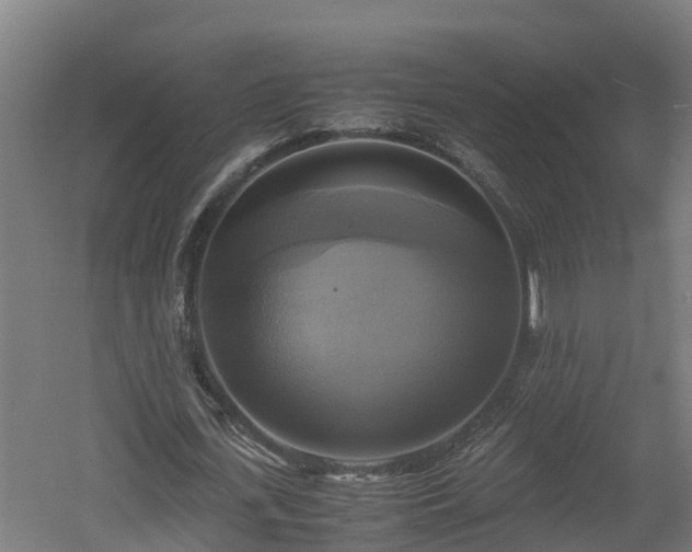 X0000060570723200511071018