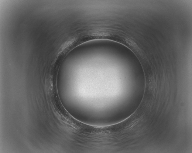 X0000060570731200511071018