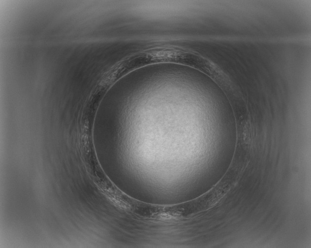 X0000060570737200511071018