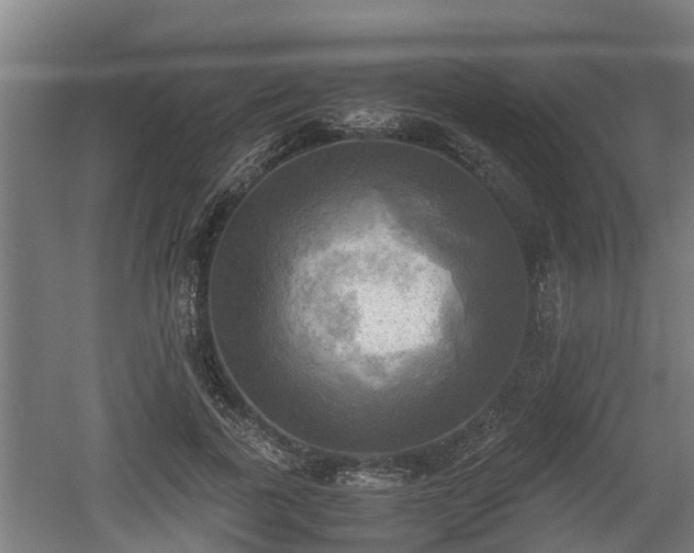 X0000060570739200511071018