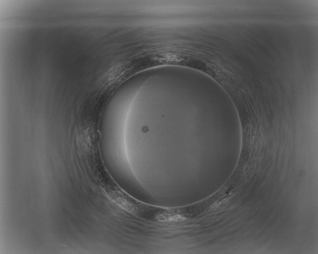 X0000060570747200511071019