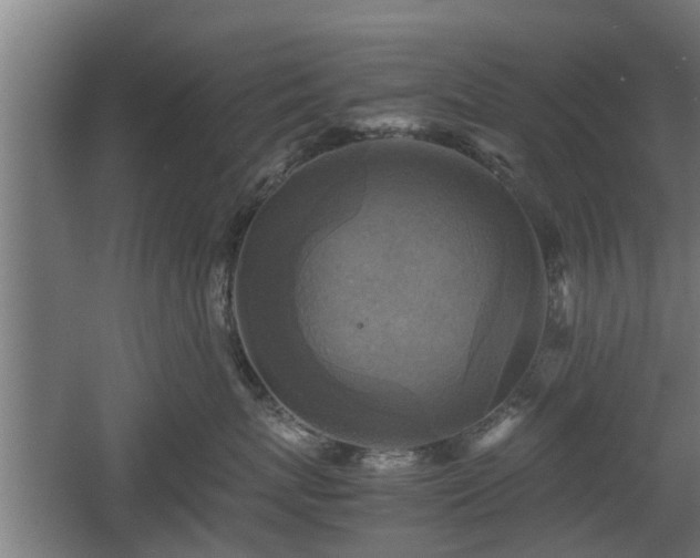 X0000060570767200511071019