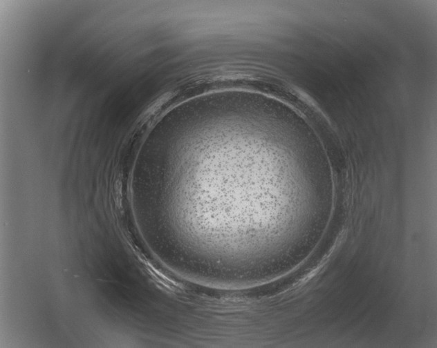 X0000060570777200511071018