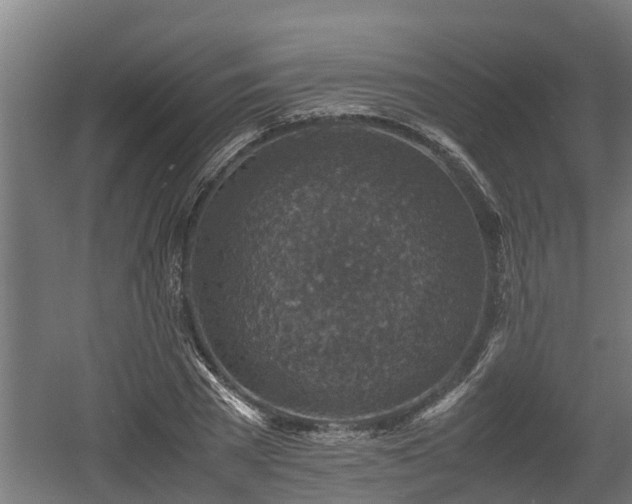 X0000060570785200511071018