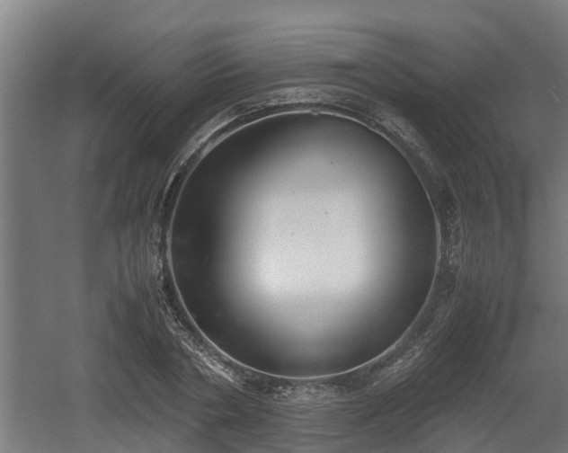 X0000060570786200511071018