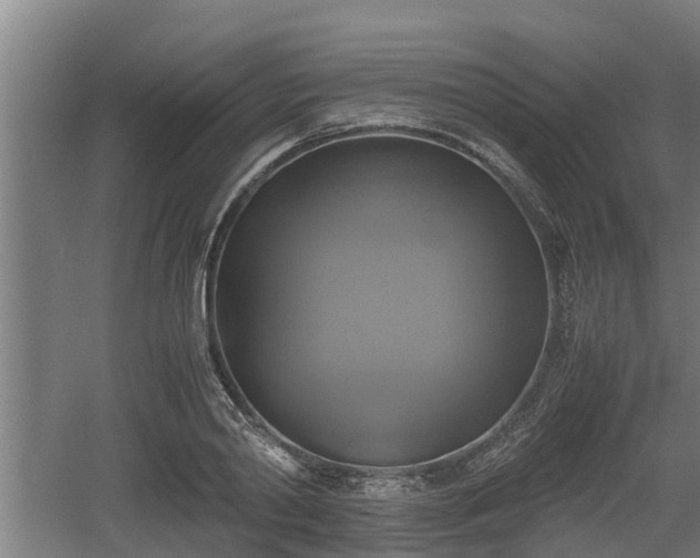 X0000060570790200511071018