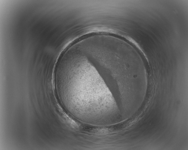 X0000060570791200511071018