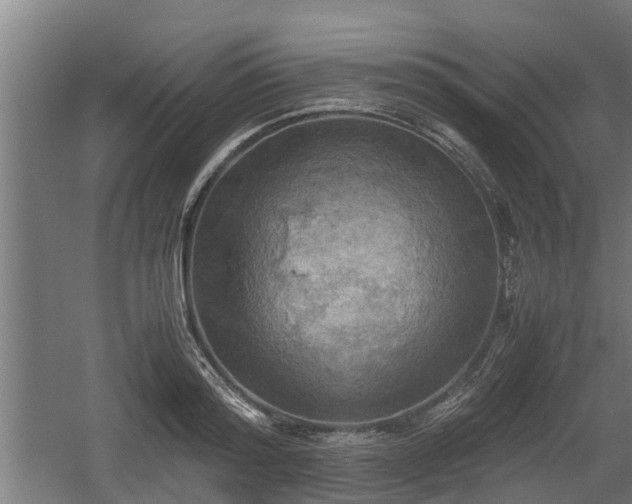 X0000060570796200511071018