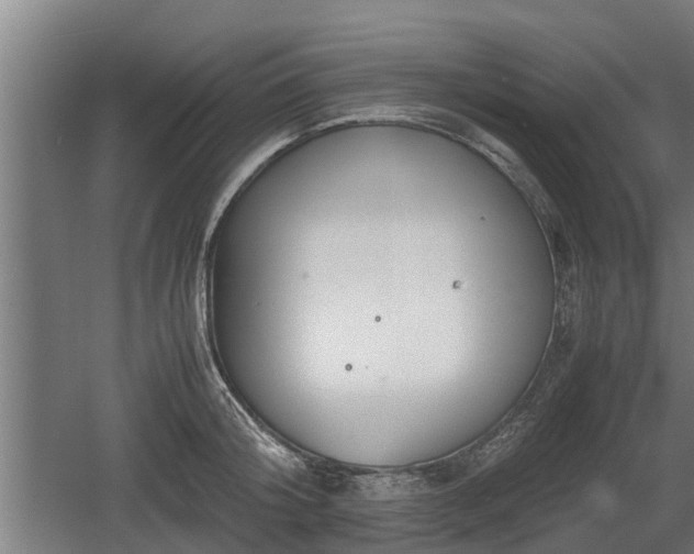 X0000060570804200511071018