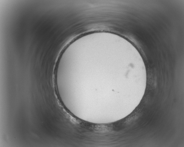 X0000060570807200511071017