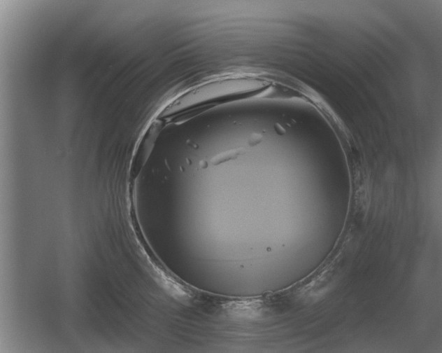 X0000060570810200511071017