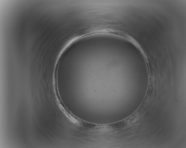 X0000060570811200511071017