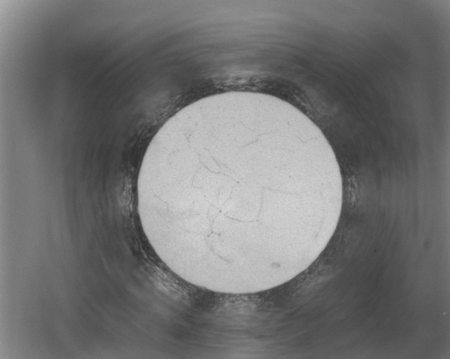 X0000060570820200511071017