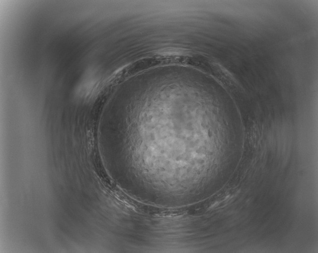 X0000060570821200511071017