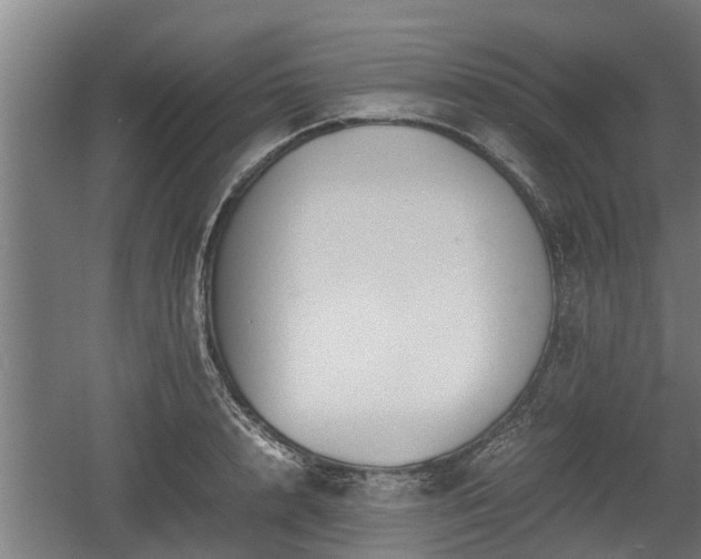 X0000060570848200511071017