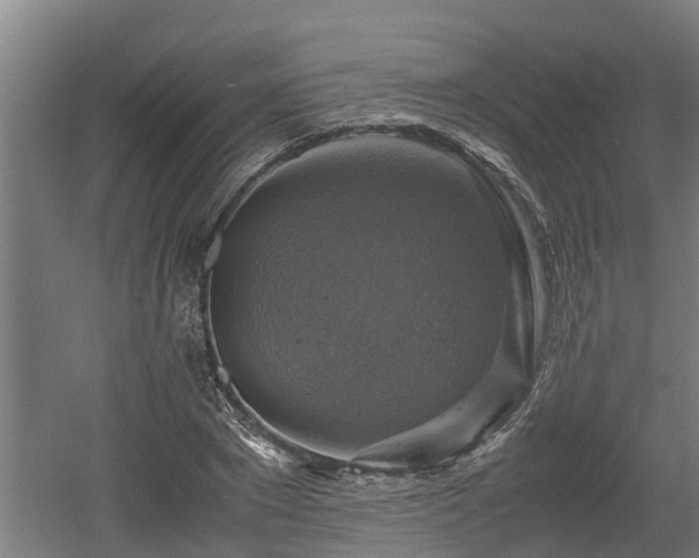 X0000060570881200511071016