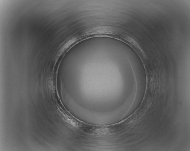 X0000060570882200511071016