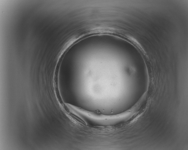 X0000060570893200511071016