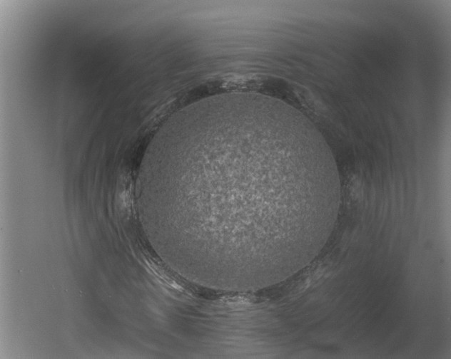 X0000060570914200511071015