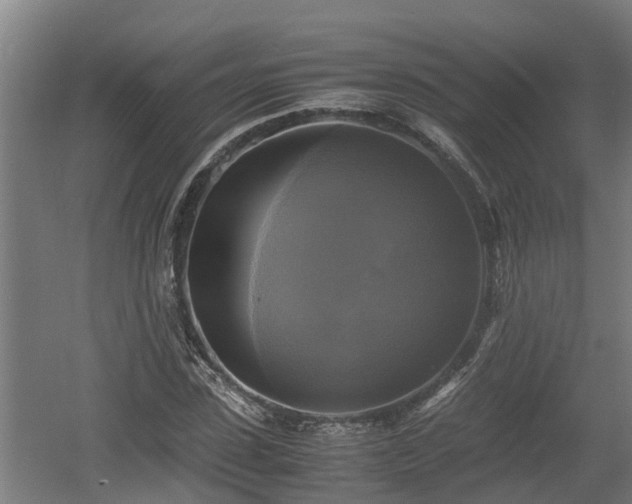 X0000060570923200511071015