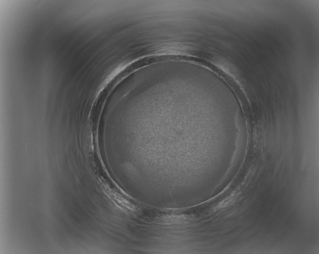 X0000060570925200511071015