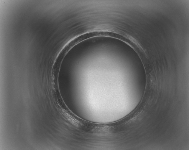 X0000060570926200511071015