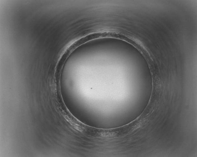 X0000060570927200511071015